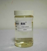 EDM1�ϳɻ𻨻���