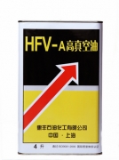 �ݷ�HFV-Aϵ�и������