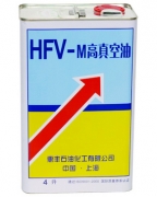 �ݷ�HFV-Mϵ�и������