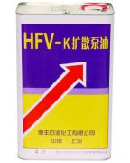 �ݷ�HFV-K��ɢ����