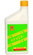 �ݷ�HFV-ZS��������ձ���