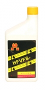 �ݷ�HFV-FS���ӱ���