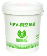 �ݷ�HFV-WS�ߵ�����ձ���
