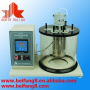BF-03�˶�ճ�Ȳⶨ��