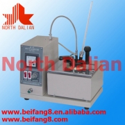 BF-02�տ�����ⶨ��