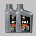 DOT3/4�ϳ��ƶ�Һ