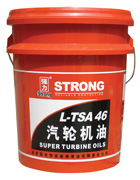 ���ֻ��� L-TSA 46