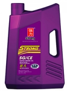 �������ͷ������� SG/CE