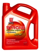 ���ͷ������� SD