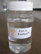 PAO 10