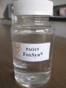PAO 15