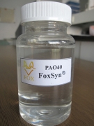 PAO 40
