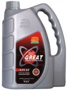 SF ���ʶ༶���ͻ���3.5L
