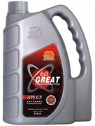 CF���ʶ༶���ͻ��� 3.5L