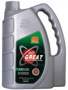 CD���ʶ༶���ͻ��� 3.5L