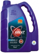 GL-5 3.5L �ظ��ɳ���������