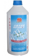 ����Һ2KG