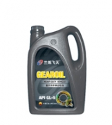�ظ��ɳ��������� GL-5