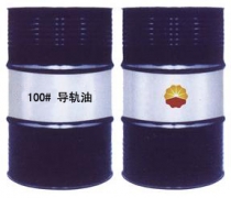 ������ L-HG 32# 68# 100#