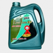 �½��˳����ظ��ɲ����