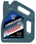 �¹���������ϵ��TY8000 �ѻ� API CH-4/SL SAE 10W/30 15W/40