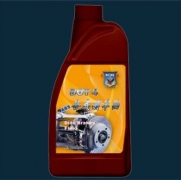 �¹���������ϵ���ƶ�Һ DOT-4