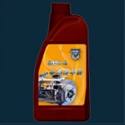 �¹���������ϵ���Զ��ŵ��� ATF-III H