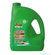 ��������ϵ�и��� �ݴ� API SG SAE 15W/40
