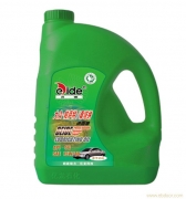 ��������ϵ�������� ɣ���� API SG SAE 15W/40