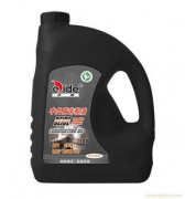 ��������ϵ���и��ɳ����� API GL-4 SAE 85W/90 85W/140