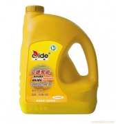 ��������ϵ�б������� API SF SAE 15W/40 20W/50
