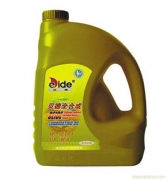 ��������ϵ��ȫ�ϳ� API SL/CH-4 SAE 5W/50