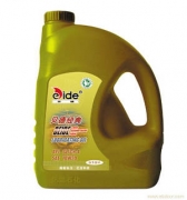 ��������ϵ�б��¾��� API SL/CH-4 SAE 10W/30 15W/40