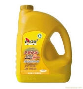 ��������ϵ�б��¼��� API SF/CD SAE 10W/30 15W/40 20W/50