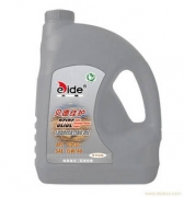 ��������ϵ�б��¼ѻ� API CD/SF SAE 15W/40 20W/50