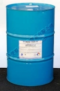���������¶�LYONDELLʳƷ���׿����� ʳƷ������ ʳƷ������