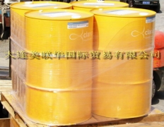 CLARION A/WʳƷ��е��ĥ���� ʳƷ��Һѹ�� ʳƷ������ ʳƷ