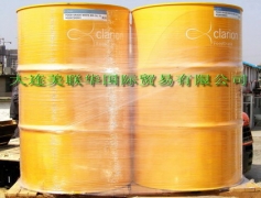 CLARIONʳƷ����е������ ʳƷ������ ʳƷ����е�� ʳƷ��Һѹ