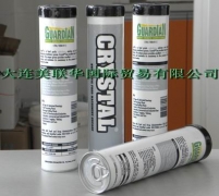 GUARDIANˮ��͸��ʳƷ����֬ ʳƷ��������֬ ʳƷ��͸����