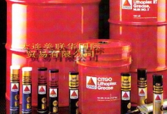 ѩ����CITGO CM��HM����﮻���֬ ��������֬ ��ҵ��֬
