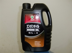 ��ʿ��GL-4������