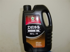��ʿ��GL-5������