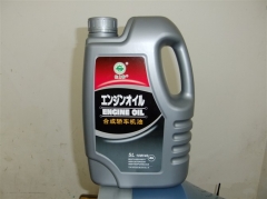 ��ʿ�غϳɽγ�����SL