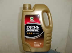 ��ʿ��ȫ�ϳɽγ�����SM