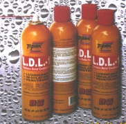 ����L.D.L-1����;������ĥ���