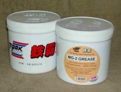 ����MG-2������﮻���֬��������ר����֬��
