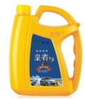 ����4000 API SM SAE 10W/40