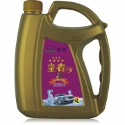 ����7000 API SM/CH-4 SAE 5W/30