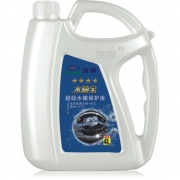 ����5000 API SM /CF SAE 10W/40