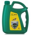 ���з��� ���� API SL/CF SAE 10W/40